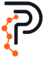 Protokol